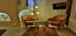 King Suite Görseli