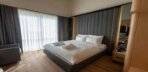 Junior Suite Oda Görseli