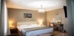  Double Room  Görseli