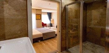 Der Inn Konyaaltı · 49