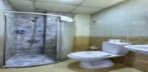Standard Double or Twin Room Görseli