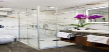 Hotel Artur · 60