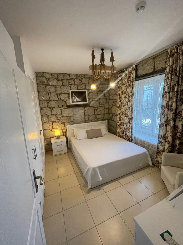 Pürlen Alaçatı