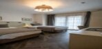 Standart Twin Bed Görseli