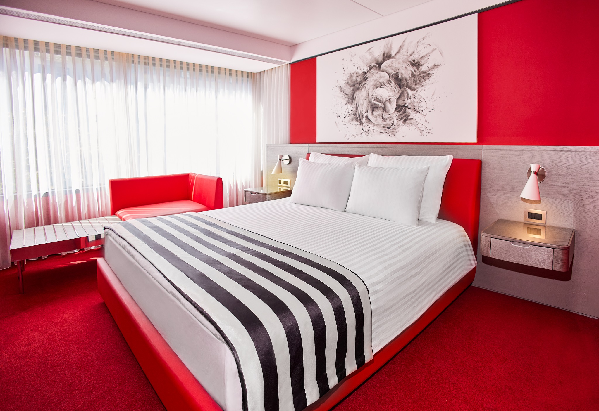 En Hotel Boutique İzmir