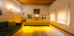 Queen Suite Görseli