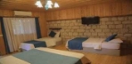 Bungalow, Bahçe Manzaralı, Teraslı Görseli