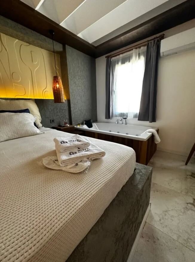 Rüya Boheme Hotel