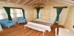 Cumbalı Room Görseli