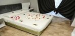 Standart Oda 2 Kişilik  Görseli