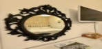 Standart Çift Kişilik Oda Görseli