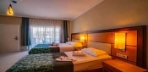 Standart Deniz Manzaralı Oda Görseli
