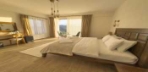 Classic Room Görseli