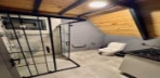 2+1 Dublex Bungalov ( Isıtmalı Havuzlu) Görseli