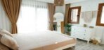 Standart Oda, Kısmı Deniz Manzaralı Görseli