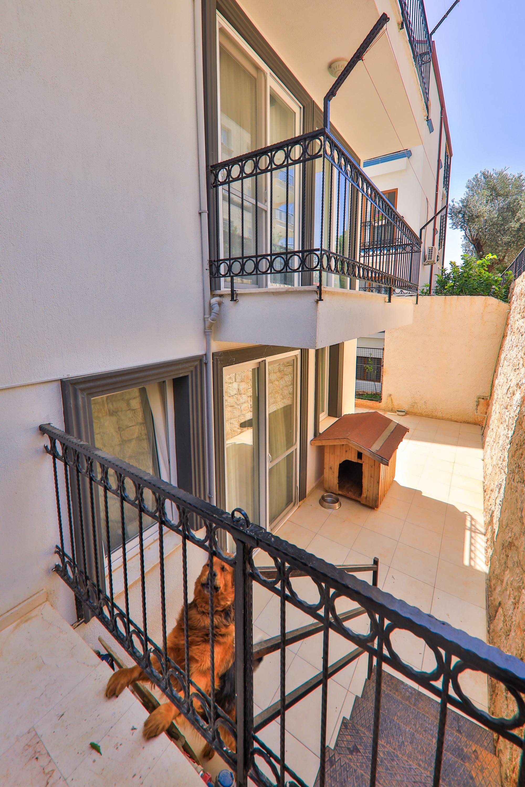 Duygu Apart galeri 6