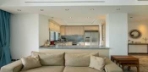 4+1 Ultra Deluxe Villa Görseli