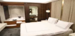 Deluxe Suit Room Görseli