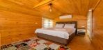 Comfort Bungalow Görseli