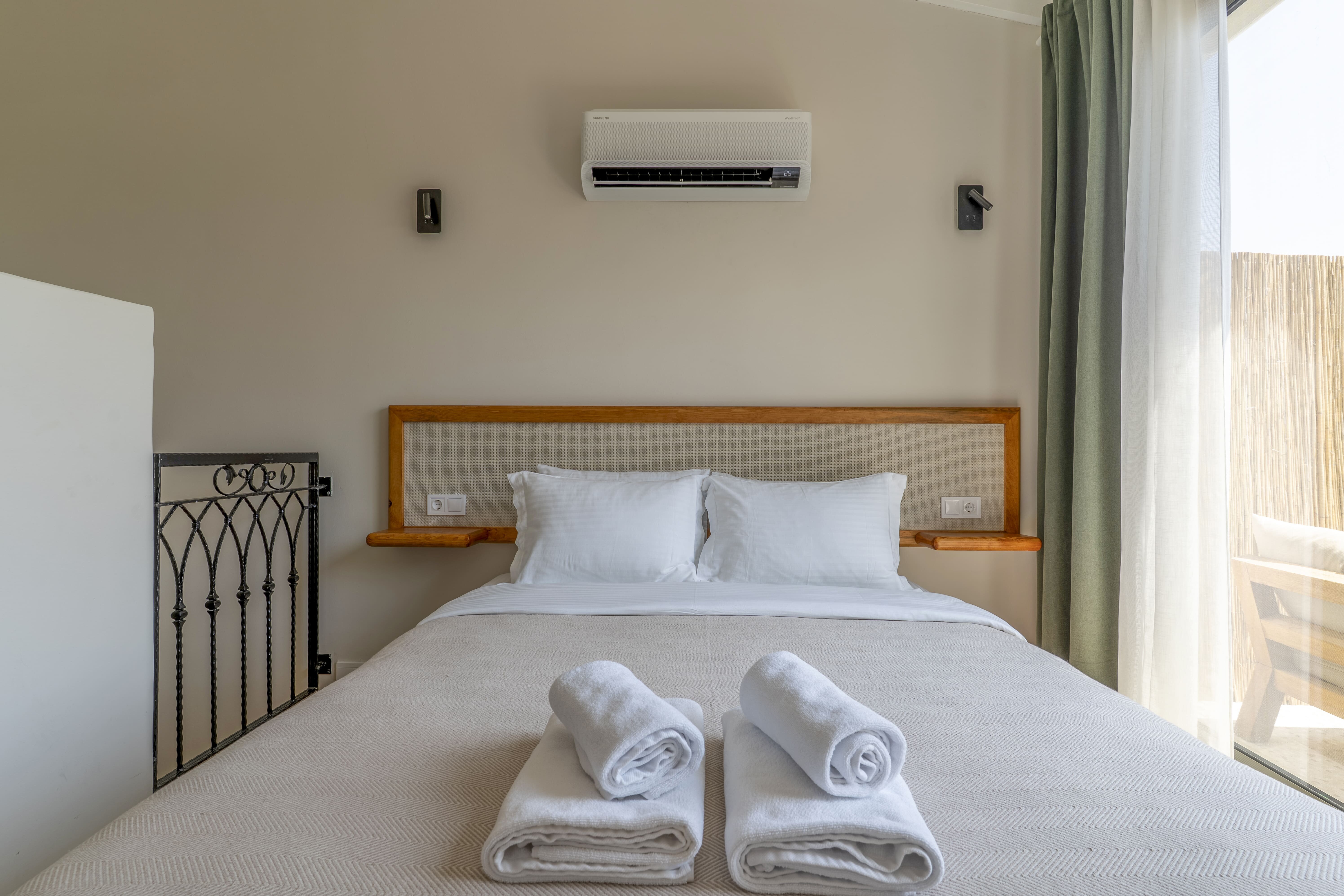 Naro Suites 2