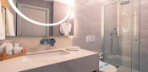 Premium 3+1 Room Görseli