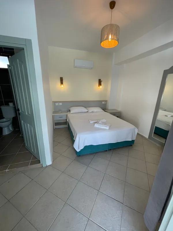 Rüya Boheme Hotel