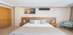 Comfort Suite Deniz Manzaralı  Görseli