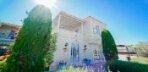Suite Oda Görseli