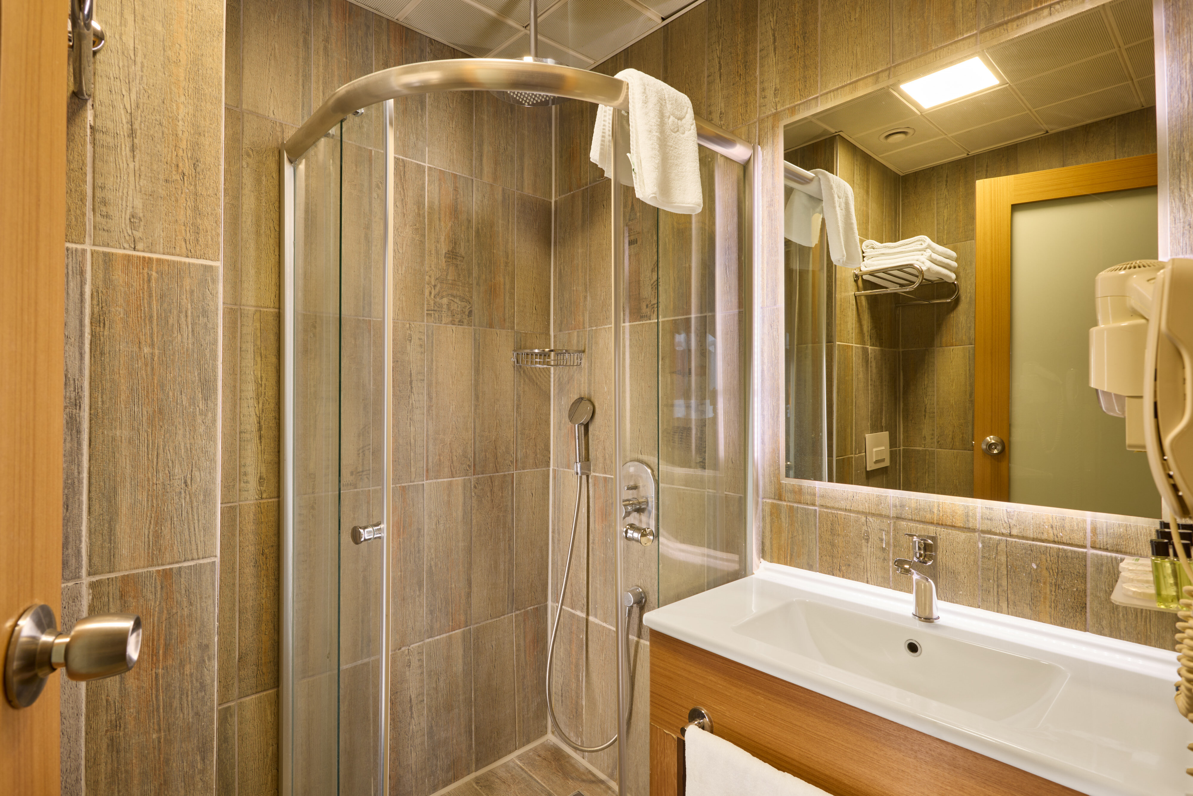 Palmiye Otel galeri 10