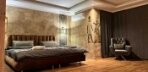 Mısır Premium Room Görseli