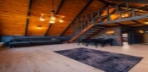 2+1 Dublex Bungalov ( Isıtmalı Havuzlu) Görseli