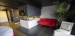 Premium Suite Oda Görseli