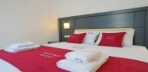  Double Room  Görseli