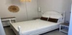 Standart Oda Görseli