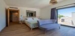 Villa Rhodia,Özel Havuzlu ve Bahçeli Görseli
