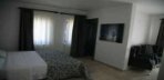 Superior Room Görseli