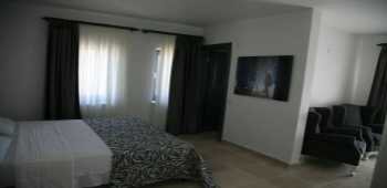 Anemos Hotel · 45
