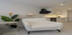 Naro Suites 2 Görseli