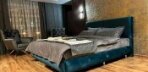 Tahran Exclusive Room Görseli