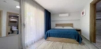 Standart Oda Deniz Manzaralı Balkonlu(Mart) Görseli