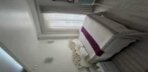 Standart Oda French Bed Görseli