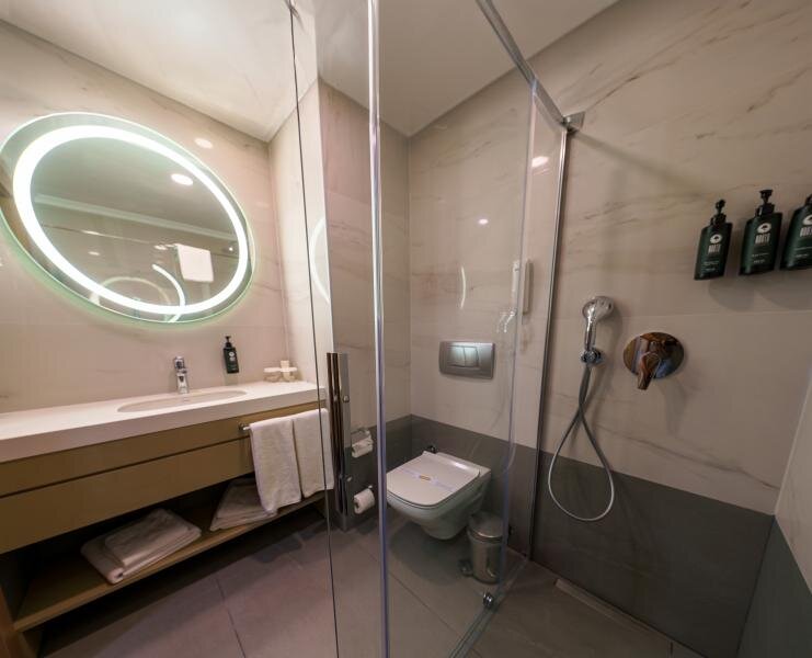 La Quinta By Wyndham Giresun Rezervasyon