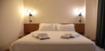 Cumbalı Suite Room Görseli