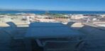Altınkum Panoramik Deniz Manzaralı Teraslı Suit Görseli