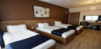 Family Suite Görseli