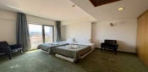 Family Suite Oda Görseli
