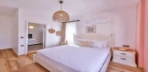 Cumbalı Junior Suite Oda Görseli