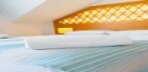 Deluxe Plus Deniz Manzaralı Görseli