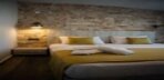 Terrace Suite Görseli