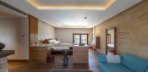 Superior Suite  Görseli